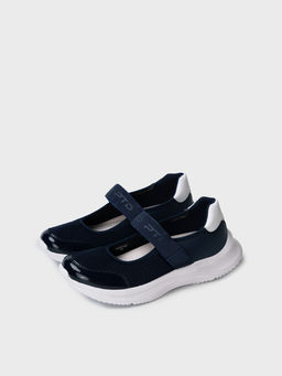 PlayToday / Туфли для девочки