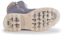 ботинки для девочек - Riconte фото 6