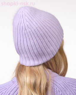 Янина Колпак женский (56-58)