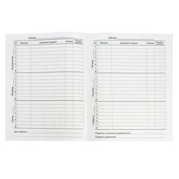 Дневник школьный для 1-11 классов, «Девочка со скейтом», твёрдая обложка 7БЦ, глянцевая ламинация, 40 листов