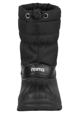 Reima / Сапоги зимние Nefar