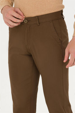 Мужские брюки из кокосовой ткани Неожиданная скидка в корзине - U.s. polo assn фото 6