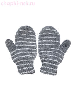 2208-U-W Варежки детские (12)