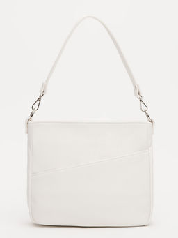 1530 93 10 Сумка женская