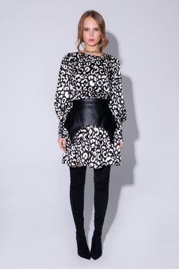 Комплект 4281