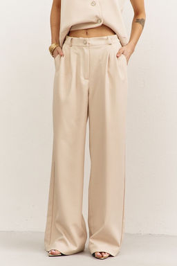 костюм 1480 - Rinka фото 2