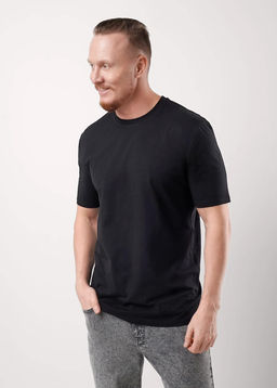 Футболка мужская - Эйс фото 17