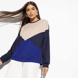 Свитшот Любимый образ (очарование) - Charutti фото 2