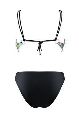 Купальник CBI227 V1