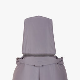 RODOS Утеплённый костюм женский зима М-178 Бирюза  фото 35