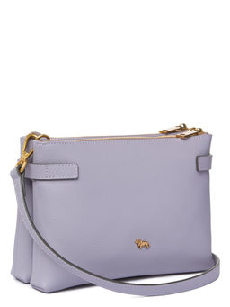 Сумка Labbra L-HF4567 lost lilac