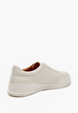 Кеды - Mascotte фото 4