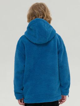 Pelican BFNK4297 куртка для мальчиков  фото 5