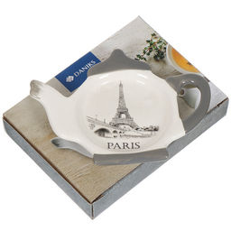 Фьюжн Подставка д/чайных пакетиков (359181) /DANIKS/  фото 2