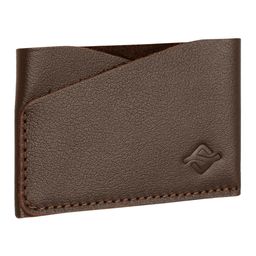 Кардхолдер Rusty Brown - Lakestone фото 2