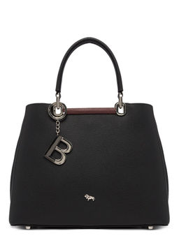 Сумка Labbra L-JY2818 black/plum  фото 9