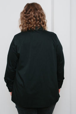 Блуза женская - Jp фото 9