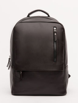 00132 10 12 Сумка мужская