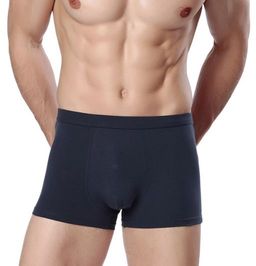 Трусы-боксеры А08467280 - Tadmico фото 5