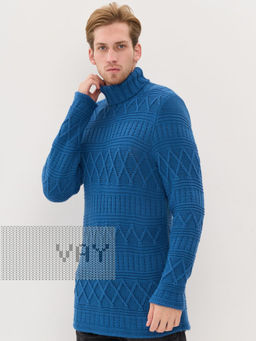 Свитер мужской 5242-12294