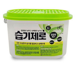 Осушитель воздуха для шкафов, гардеробов и комнат . -PIGEON DEHUMIDIFYING AGENT . 3 шт