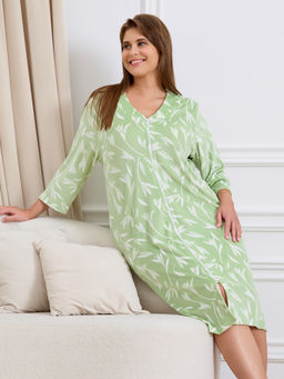 VIOTEX Халат Зарево - Виотекс фото 42