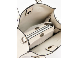 Сумка женская Lanotti 8068  фото 25