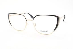 SANTARELLI MG3769 C1 55-17-140