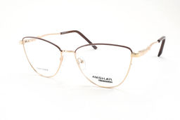 AMSHAR 8413 C4 55-16-138