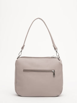 1414.1 86 52 Сумка женская - S.lavia фото 3