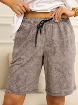 Шорты женские, мод.2067 - Барболета фото 17