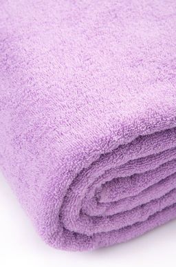 Махровая простыня 185Х210 Happy Fox Home  фото 5