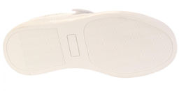 Кроссовки Зебра 18665-2 фото 3