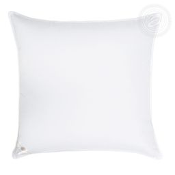 Подушка "Соната" 48*68/1 шт. Гусиный пух