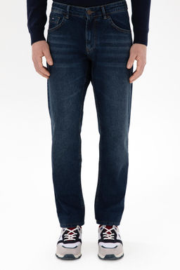 Мужские брюки Неожиданная скидка в корзине - U.s. polo assn фото 2