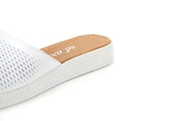 Босоножки EDART 1016.159 w.white