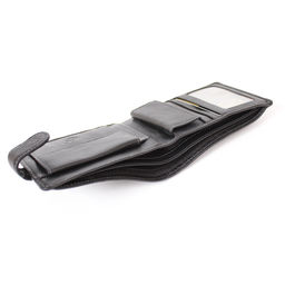 YK Портмоне мужское HT 539  фото 2