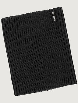 Снуд 17з51226 черный