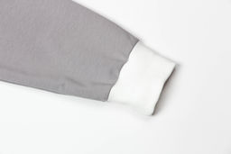 Костюм - Gipnoz фото 4