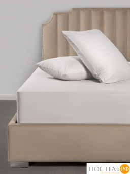 КПБ DOME ЛОРЕНО с-сер  фото 2