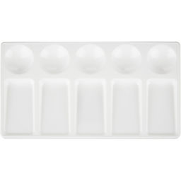 Палитра 2, 9С 477-08