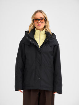 Плащ женский HOOPS, арт. 33305 фото 3