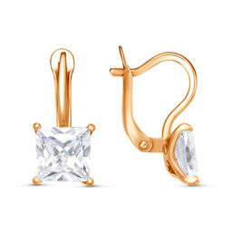 СЕРЬГИ 34816921ф