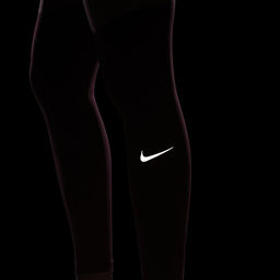 Брюки женские