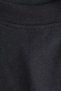 Camiseta oversize - H&m фото 8