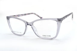 DACCHI 34292 C4 52-17-145