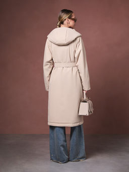 Плащ женский HOOPS, арт. 31793  фото 6