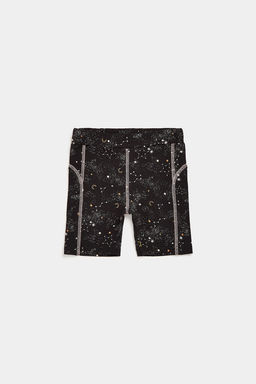 MOTHERCARE / Костюм: топ, шорты  фото 4