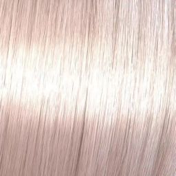 Гель-крем для стойкого тонирования Shinefinity 07/13 тоффи-крем, Wella - Wella professionals фото 2