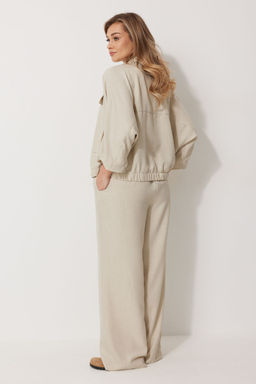 Костюм Kaloris 2286  фото 2